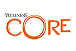 Wellness Core