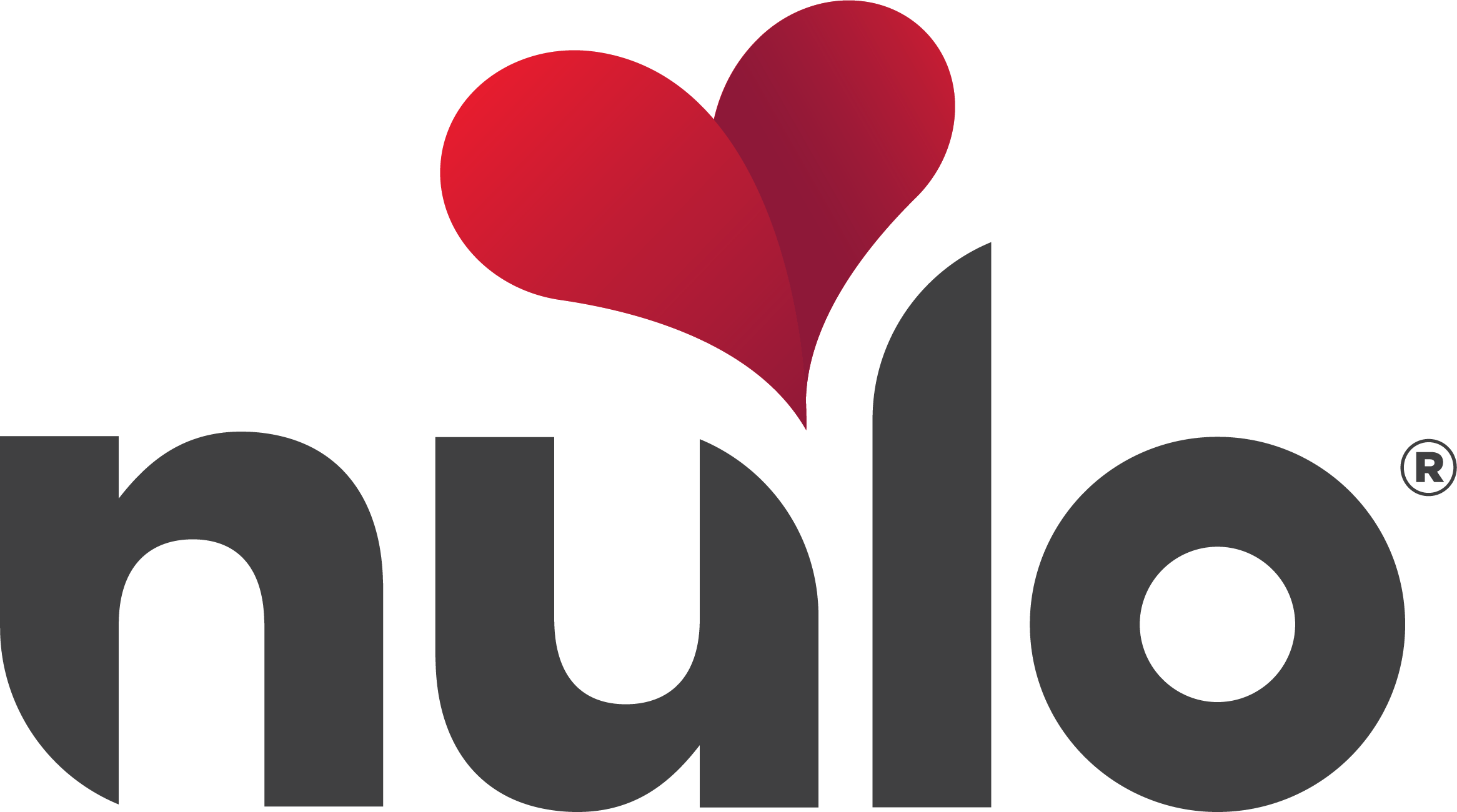Nulo