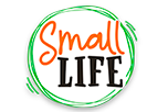 Small Life